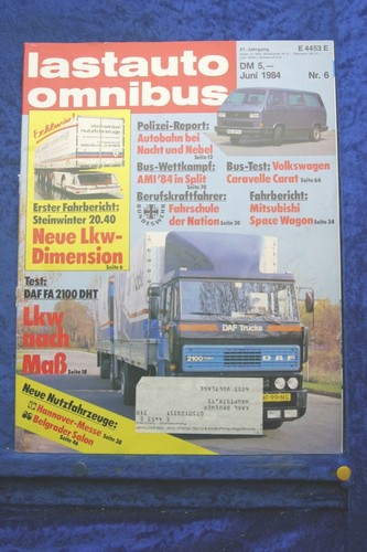 Lastauto omnibus vw - omnibus,