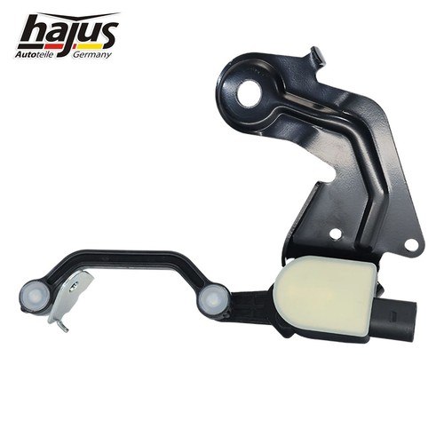 Hajus sensor - hajus,