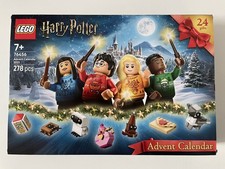 LEGO® Harry Potter (76456)
