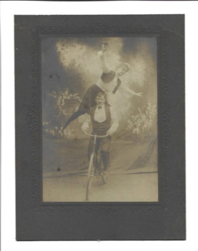 Xx3032 fahrrad - xx3032/,