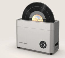 HumminGuru NOVA Advanced