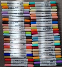 Copic Ciao Marker Set  52