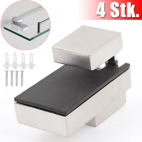 Stk regalhalter regalträger - regalhalter,