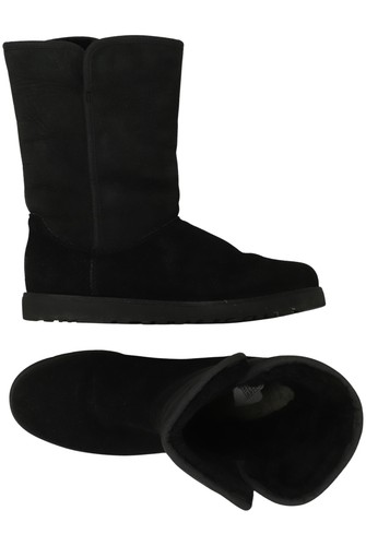 Ugg stiefel damen boots - ugg,