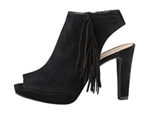 Versace 19v69 damen - 19v69,