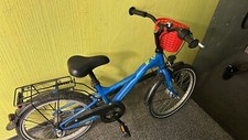 kinderfahrrad 20 zoll jungen