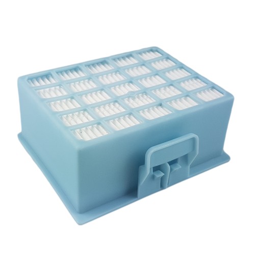 Hepafilter geeignet für - , bosch