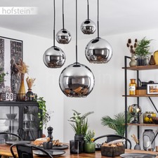 Wohn Schlaf Ess Zimmer Raum