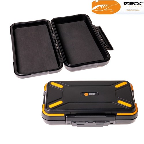 Zeck stinger box pro - stinger,