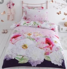 Ted Baker Pfingstrose