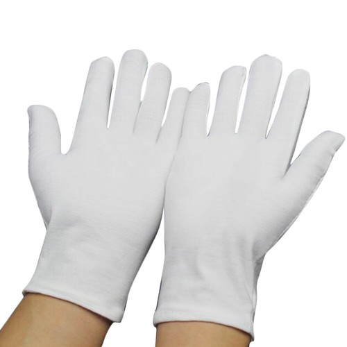 Etikette handschuhe aus - etikette-handschuhe,