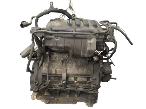 Motor engine om - (diesel),