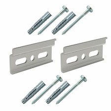 Aufhängeset Montageset