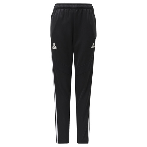 Adidas trainingshose kinder - trainingshose,