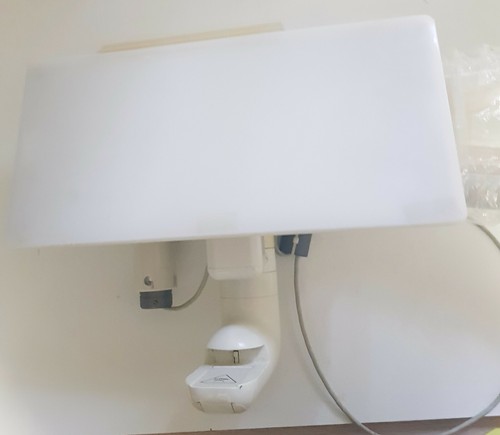 Siemens sirona serie - siemens, c-serie
