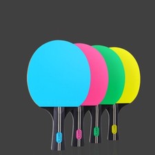 Tischtennisschläger Stark