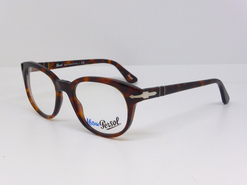 Persol 3052 20 - persol, havanna