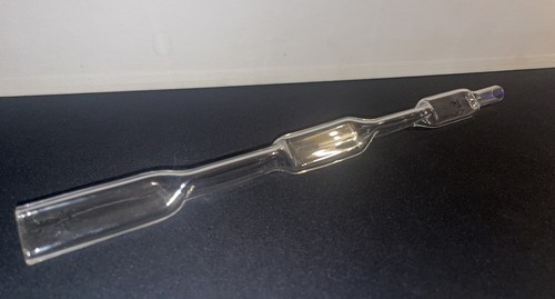Shisha mundstück glas ths - shisha,