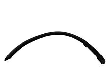 ORIGINAL Opel Frontera A Kotflügelverbreiterung Radlauf hinten links NEU NEW