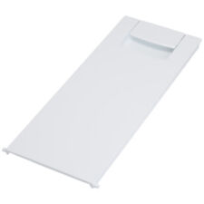 Gefrierfachtür Bosch Constructa Siemens Gefrierfach Kühlschrank 447344 00447344