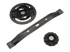 Messer im Set passend für