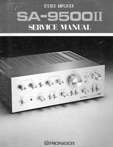 Service manual anleitung für - manual-anleitung,