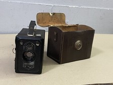 ZEISS IKON BOX TENGOR MIT