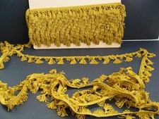 Vintage orig. 60er Jahre -21