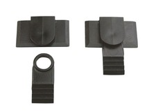 Multiplex CanopyLock (2 Paar)