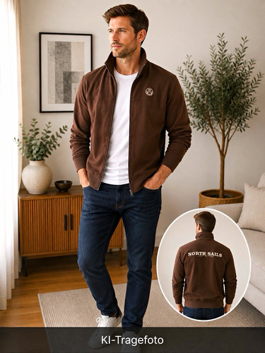 North sails herren - north,