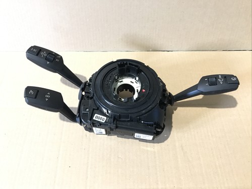 Bmw e87 e81 e91 schleifring - bmw,