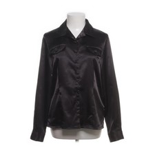 Maria Bellesi, Bluse, Größe