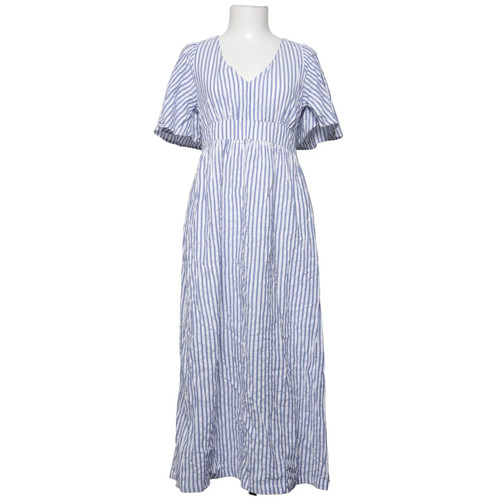 Maxikleid größe s - maxikleid,, größe: