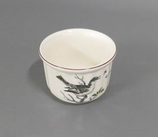 Kleines Förmchen 8 cm