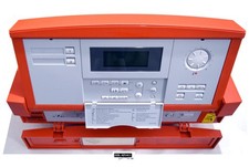 Viessmann Vitotronic 200 KW2 -