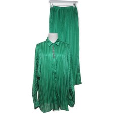 Ketch, Set, Größe: L, P8085