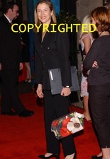 ANNETTE BENNING hot CANDID