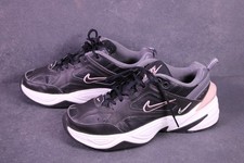 Nike M2K Tekno Damen Sneaker