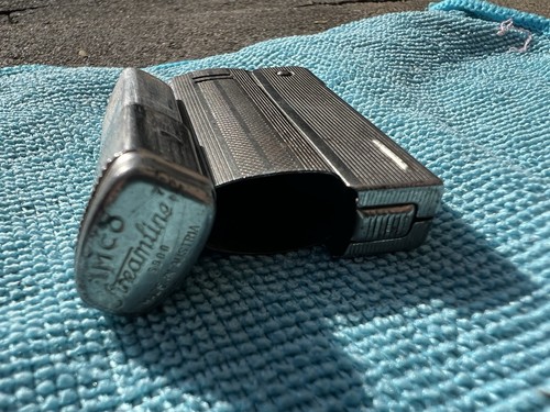 Vintage imco streamline - vintage, 6800