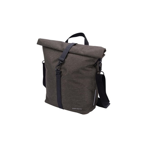 Contec fahrrad einzeltasche - fahrrad,