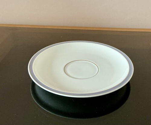 Rosenthal winifred germany - rosenthal,