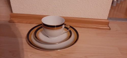 Winterling scharffeuer echt - winterling,