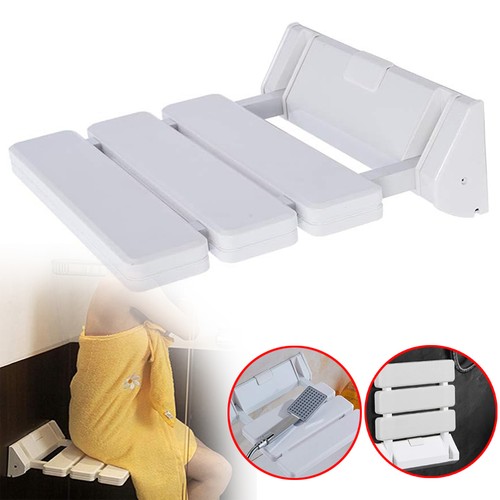 Duschsitz klappbar wandmontage - duschsitz,