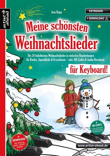 Meine schönsten