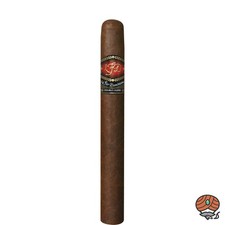 La Flor Dominicana Double