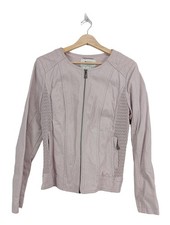 STREET ONE Übergangsjacke