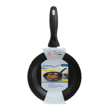 Pfanne Bratpfanne Antihaft