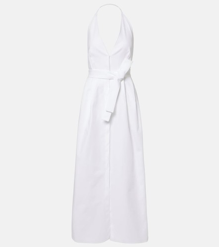 Max mara kleid - mara, kleid-