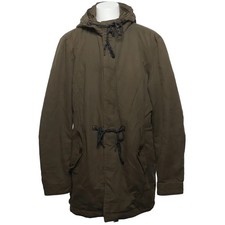 Parka herren größe - parka,, herren,