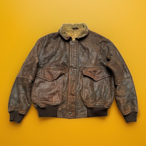 Colebrook vintage - colebrook,